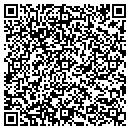 QR code with Ernstrom & Dreste contacts