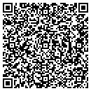 QR code with Fortius International contacts