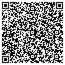 QR code with High Tech Security & Elctro contacts