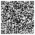 QR code with Jcc Management Group contacts