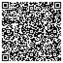 QR code with Joseph Pelliccia contacts
