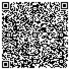 QR code with Kathleen A Dvorkin Consulting contacts