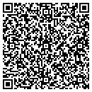 QR code with Kevin Henry Assoc contacts
