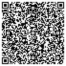 QR code with Leaderview Associates LLC contacts