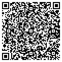 QR code with Lechase Jaime contacts