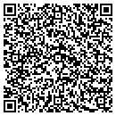 QR code with Levitt Glenn R contacts