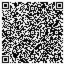 QR code with Lindauer John contacts
