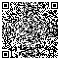 QR code with Mack Patricia contacts