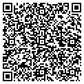 QR code with Mazza Jaime contacts