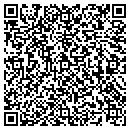 QR code with Mc Ardle Ramerman Inc contacts
