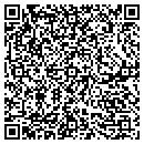 QR code with Mc Guire Katherine H contacts