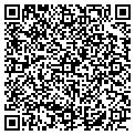 QR code with Metro Graphics contacts