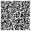 QR code with Michaels Edwin J contacts