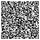 QR code with Passafuime Tammy contacts