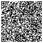 QR code with Project Management Institute contacts