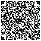 QR code with Property Control & Management contacts
