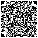 QR code with Right Partner contacts