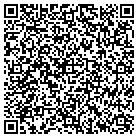 QR code with Polk County Equal Opportunity contacts