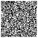 QR code with Rogers Mancini Creative Consultancy contacts