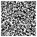 QR code with Round Pond Consulting contacts
