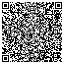 QR code with Ryan Kemp contacts