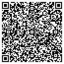QR code with Sabreline Consultant Services contacts