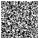 QR code with Schulman Lawrence contacts