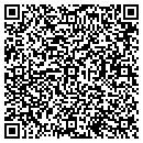 QR code with Scott Fearing contacts