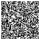 QR code with Sun International Consulting contacts
