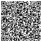 QR code with Synergy Global Solutions contacts