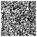 QR code with Advance Auto Part contacts