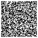 QR code with The Ef&P Group LLC contacts