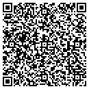 QR code with The Farrell Edge LLC contacts