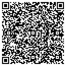 QR code with Thomas W Hope contacts