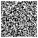 QR code with Tyler Consulting Inc contacts