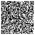 QR code with Ward J contacts