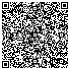 QR code with Wilmorite Property Management LLC contacts