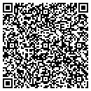 QR code with Worksmart contacts