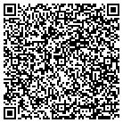 QR code with Zaroczynski And Associates contacts