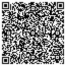 QR code with Cdc Management contacts