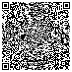 QR code with Chinsio-Remetir And Associates Inc contacts