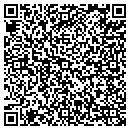 QR code with Chp Management Corp contacts