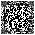 QR code with Equitable Life Leasing contacts