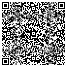 QR code with Munson General Contracting contacts