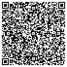 QR code with High Class Cargo Express contacts