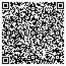 QR code with Matel Express contacts