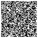 QR code with Morale Up Corp contacts