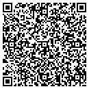 QR code with Nmc Management contacts