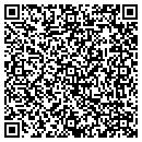 QR code with Sajous Associates contacts