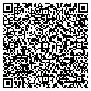 QR code with Sbc Computers contacts
